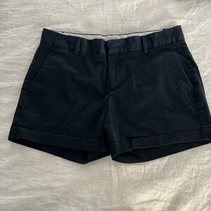 Banana Republic shorts